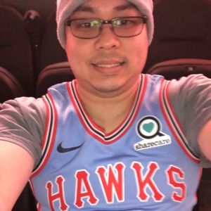 Meet your Posher, Sovanara